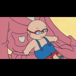 Meet your Posher, Brenna